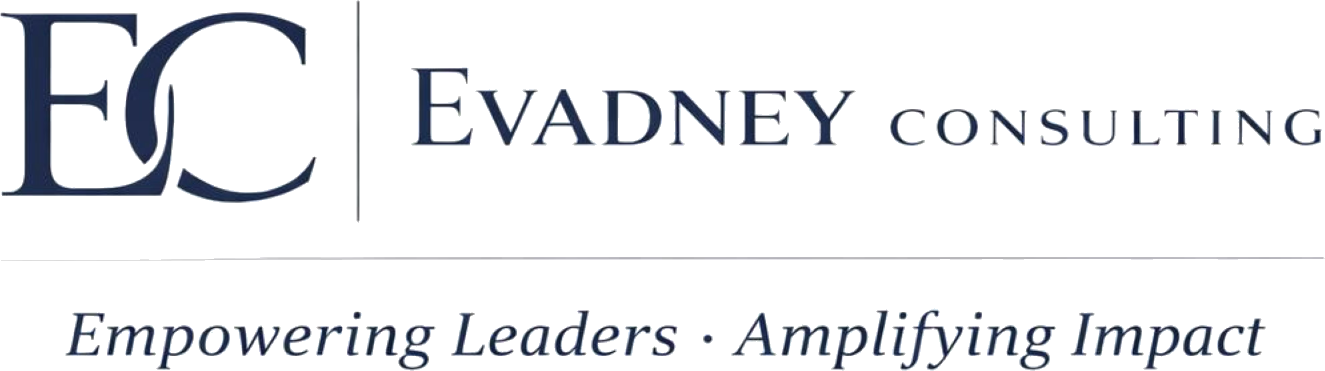 Evadney Consulting